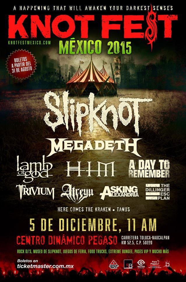 knotfest_mexico_2015